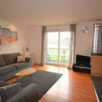 Coastal Apartments - Wales