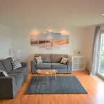 Coastal Apartments - Wales