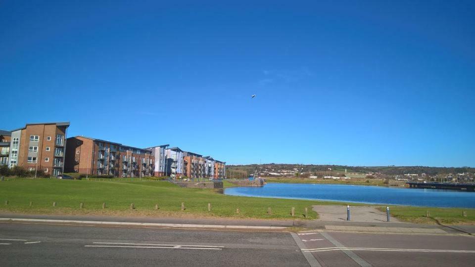 Coastal - Wales * Swansea
