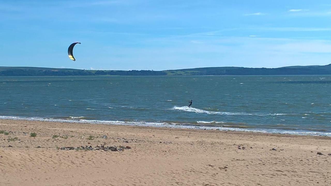 Coastal - Wales * Swansea