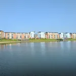 Coastal Apartments - Wales